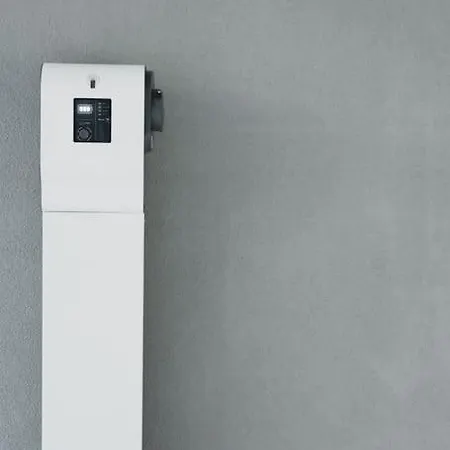 Id Residences 201 公寓 *