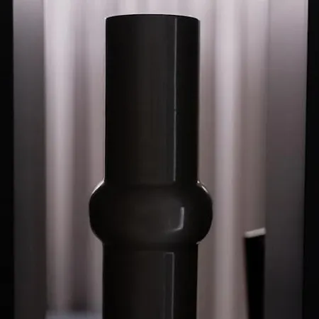 Id Residences 201 公寓 沃洛斯