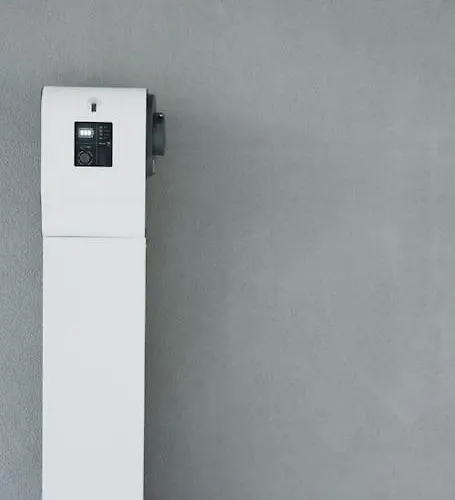 Id Residences 201 Appartement *