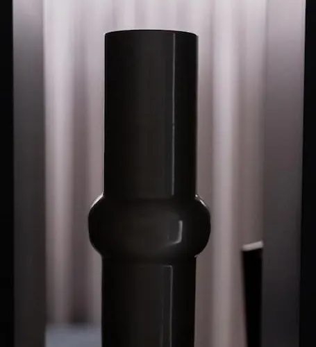 Id Residences 201 Appartement Vólos